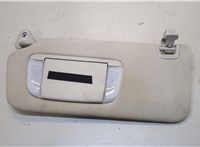  Козырек солнцезащитный Subaru Legacy Outback (B15) 2014-2019 20413027 #1