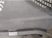  Жабо под дворники (дождевик) Opel Omega B 1994-2003 20413029 #5