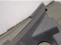  Жабо под дворники (дождевик) Opel Omega B 1994-2003 20413029 #6