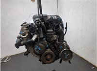 12131247281, 1247281 Катушка зажигания BMW Z3 1995-2002 11402282 #12