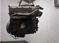 12131247281, 1247281 Катушка зажигания BMW Z3 1995-2002 11402282 #13