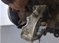 12131247281, 1247281 Катушка зажигания BMW Z3 1995-2002 11402282 #15