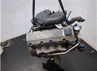 12131247281, 1247281 Катушка зажигания BMW Z3 1995-2002 11402282 #16