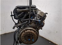 12131247281, 1247281 Катушка зажигания BMW Z3 1995-2002 11402282 #17