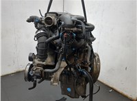 12131247281, 1247281 Катушка зажигания BMW Z3 1995-2002 11402282 #18