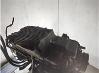 12131247281, 1247281 Катушка зажигания BMW Z3 1995-2002 11402282 #19