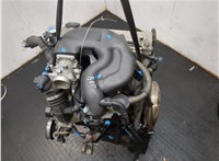 12131247281, 1247281 Катушка зажигания BMW Z3 1995-2002 11402282 #20