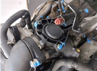 12131247281, 1247281 Катушка зажигания BMW Z3 1995-2002 11402282 #21