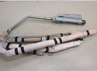  Подушка безопасности боковая (шторка) Nissan Murano 2008-2015 20413034 #1