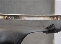  Бампер KIA Rio 2005-2011 20413037 #5
