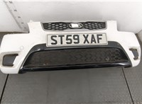  Бампер KIA Rio 2005-2011 20413037 #1