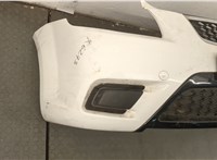  Бампер KIA Rio 2005-2011 20413037 #6