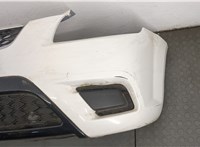  Бампер KIA Rio 2005-2011 20413037 #7