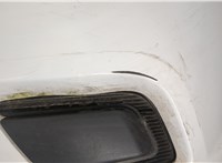  Бампер KIA Rio 2005-2011 20413037 #8