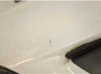  Бампер KIA Rio 2005-2011 20413037 #9