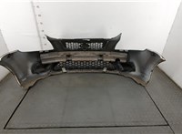  Бампер KIA Rio 2005-2011 20413037 #10