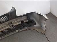 Бампер KIA Rio 2005-2011 20413037 #11