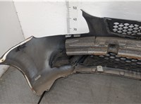  Бампер KIA Rio 2005-2011 20413037 #12