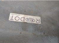  Бампер KIA Rio 2005-2011 20413037 #13