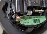  Обшивка стойки Ford Escape 2012-2015 20413039 #4