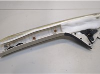  Обшивка стойки Ford Escape 2012-2015 20413045 #2