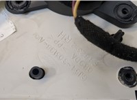  Обшивка стойки Ford Escape 2012-2015 20413045 #3