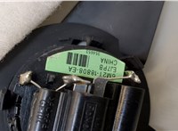  Обшивка стойки Ford Escape 2012-2015 20413045 #4