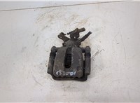 542154, 13343569, 95522611 Суппорт Opel Insignia 2008-2017 20413046 #1