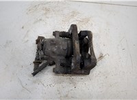 542154, 13343569, 95522611 Суппорт Opel Insignia 2008-2017 20413046 #2