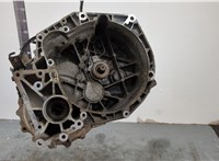  КПП 6-ст.мех 4х4 (МКПП) Suzuki SX4 2006-2014 20413048 #1