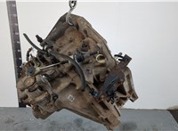  КПП 6-ст.мех 4х4 (МКПП) Suzuki SX4 2006-2014 20413048 #2