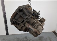  КПП 6-ст.мех 4х4 (МКПП) Suzuki SX4 2006-2014 20413048 #3