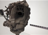 КПП 6-ст.мех 4х4 (МКПП) Suzuki SX4 2006-2014 20413048 #4