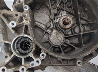  КПП 6-ст.мех 4х4 (МКПП) Suzuki SX4 2006-2014 20413048 #5