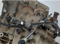  КПП 6-ст.мех 4х4 (МКПП) Suzuki SX4 2006-2014 20413048 #6
