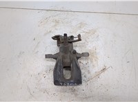  Суппорт Ford Mondeo 3 2000-2007 20413049 #1