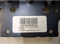  Подлокотник Chevrolet Malibu 2018-2025 20413050 #2
