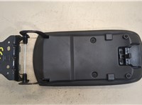  Подлокотник Chevrolet Malibu 2018-2025 20413050 #3