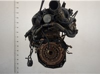 Двигатель (ДВС) Renault Clio 2009-2012 20413052 #2