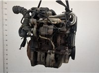  Двигатель (ДВС) Renault Clio 2009-2012 20413052 #3