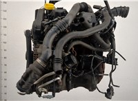  Двигатель (ДВС) Renault Clio 2009-2012 20413052 #4