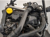  Двигатель (ДВС) Renault Clio 2009-2012 20413052 #5