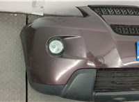 5211952953 Бампер Toyota Urban Cruiser 20413054 #2