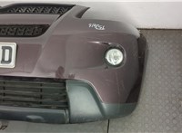 5211952953 Бампер Toyota Urban Cruiser 20413054 #3