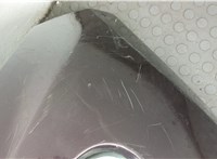 5211952953 Бампер Toyota Urban Cruiser 20413054 #4