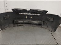 5211952953 Бампер Toyota Urban Cruiser 20413054 #5