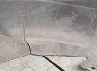 5211952953 Бампер Toyota Urban Cruiser 20413054 #6