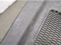  Жабо под дворники (дождевик) Audi A4 (B6) 2000-2006 20413058 #2