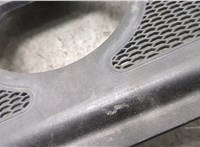  Жабо под дворники (дождевик) Audi A4 (B6) 2000-2006 20413058 #3