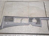 Жабо под дворники (дождевик) Audi A4 (B6) 2000-2006 20413058 #6